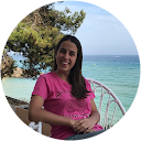 Maria Gibert profile picture