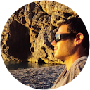 Marc Leon Barturó profile picture
