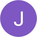 JUAN FRANCISCO GARCIA REINA profile picture