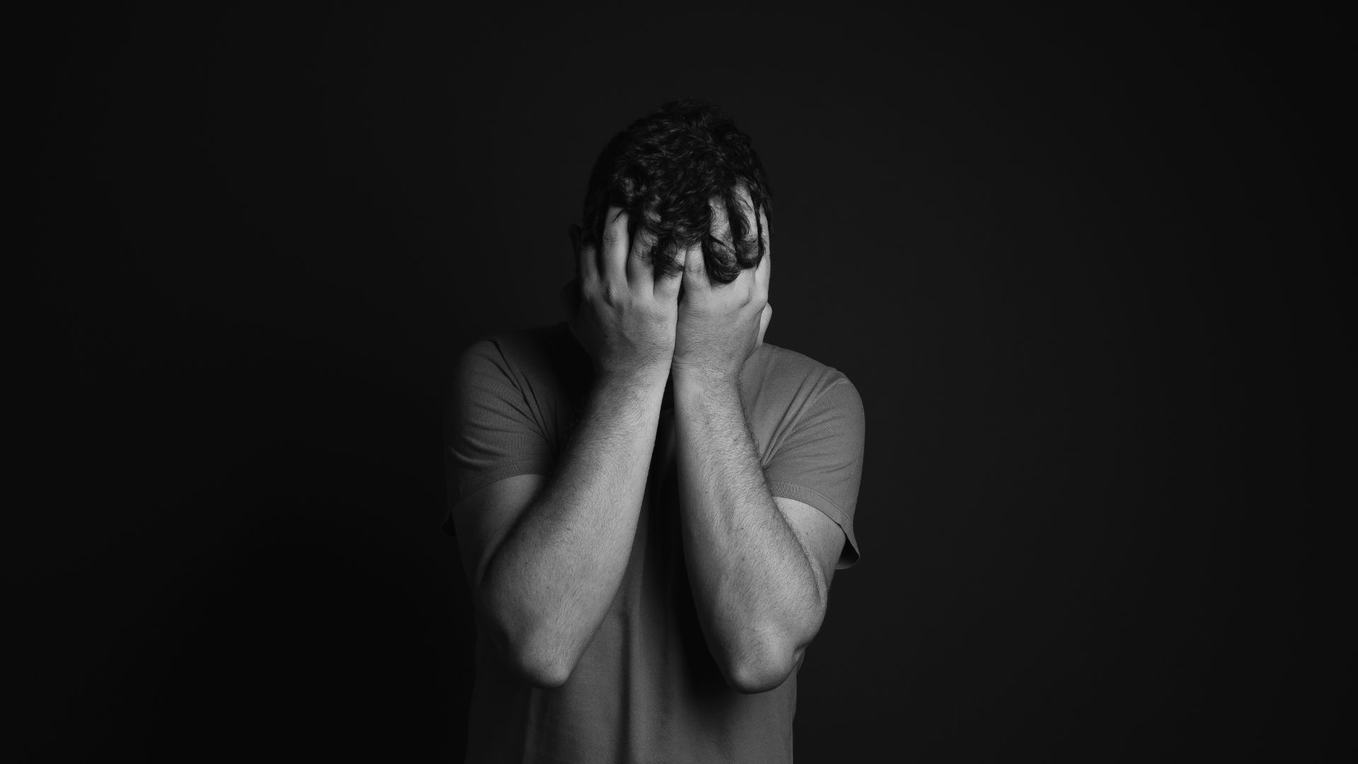 Trastorno de ansiedad generalizada