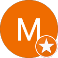 Mónica Martinez Cabrera profile picture