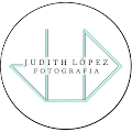 Judith López profile picture