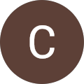 Carmen Parrilla Torrecillas profile picture
