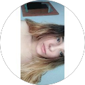 Paula De la Asuncion profile picture